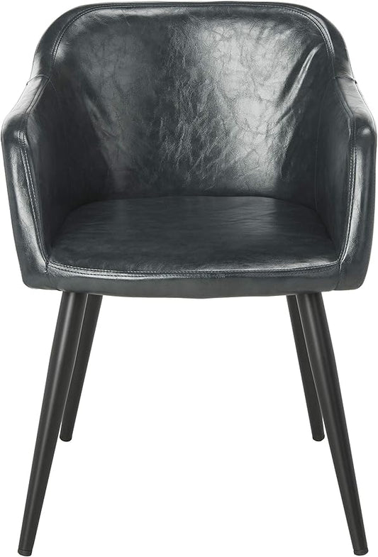 Safavieh Home Collection Adalena Accent Chair