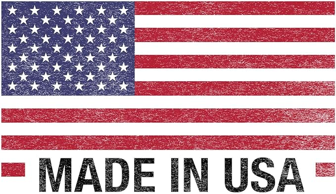 Foamma 10” x 35” x 79” Water Resistant Memory Foam RV Bunk Mattress, Firm High Density Foam Base, Comfortable and Durable Polyester Cover, Truck, Camper, Travel Trailer, Made in USA