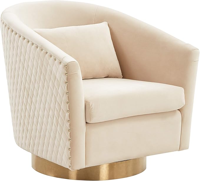Safavieh SFV4702L, Cream/Gold