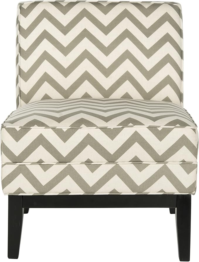 SAFAVIEH Mercer Collection Armond Accent Chair