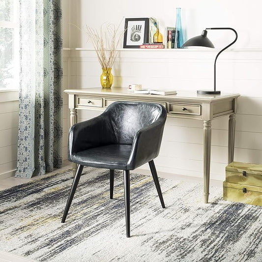Safavieh Home Collection Adalena Accent Chair