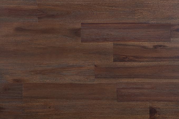 SIMPLIHOME Lowry Coffee Table - 48 inch Wide Solid Acacia Wood and Metal Living Room Table in Distressed Charcoal Brown, Modern Industrial Cocktail Table for Family Room with Drawers and Open Storage