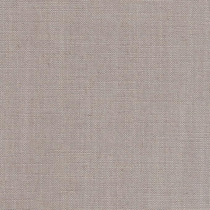 Homepop Home Decor | Backless Nailhead Trim Counter Height Bar Stools | 24 Inch Bar Stools | Decorative Home Furniture (Light Gray