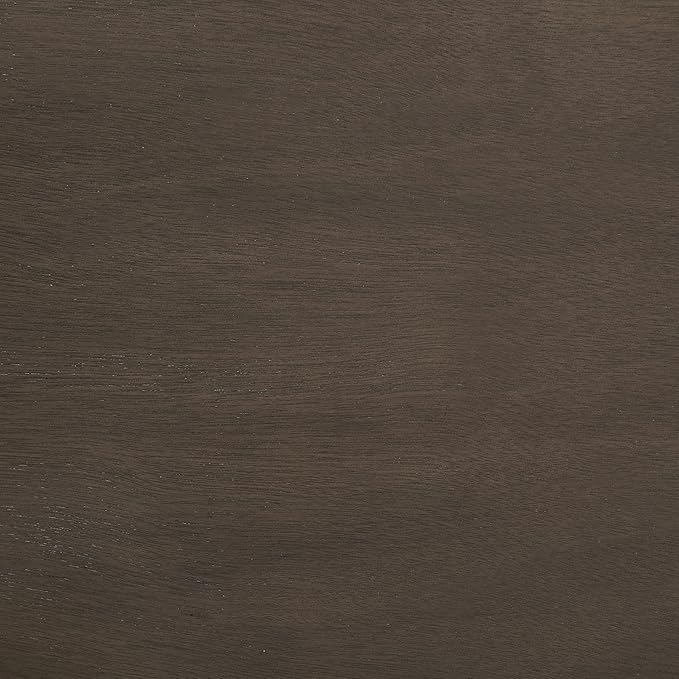 Coaster Home Furnishings Onslow 59-inch Rectangular Wood Dining Table Dark Brown