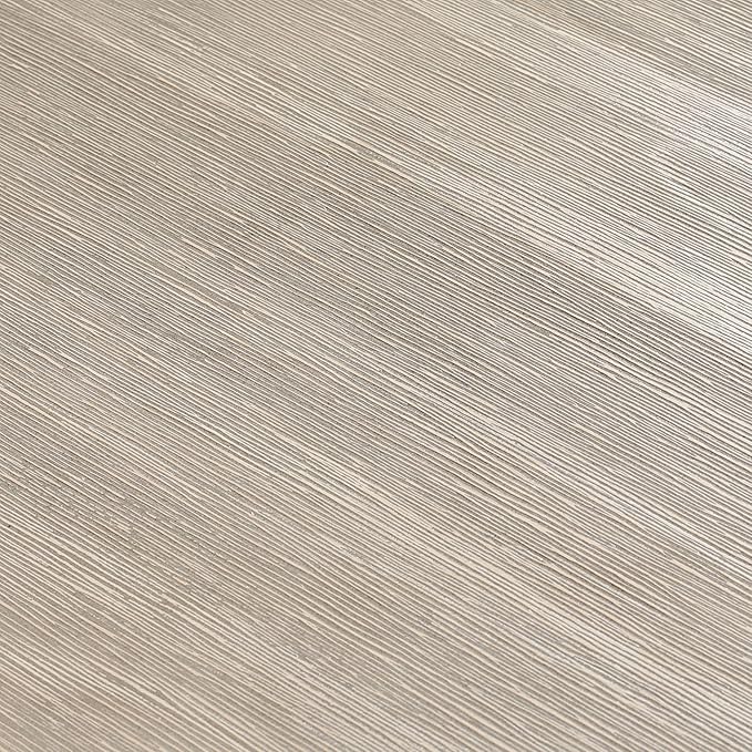 Classic Pub Dining Table Counter Height (41in / 1050mm), Seashell Wirebrush