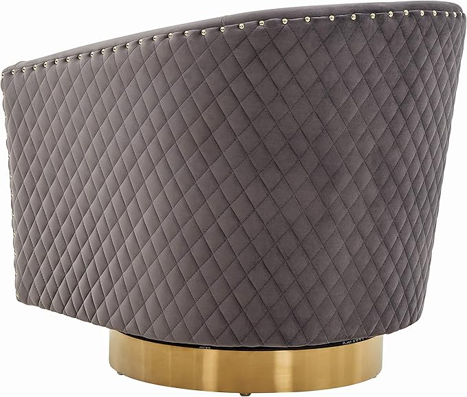 Safavieh SFV4702J, Gold/Slate Grey