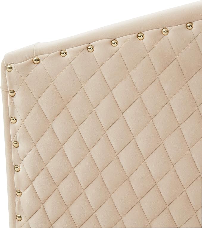 Safavieh SFV4702L, Cream/Gold