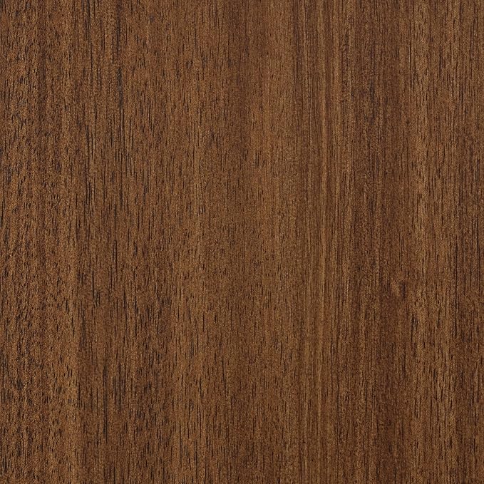 Signature Design by Ashley Lyncott Casual Dining Extension Table, Dark Brown