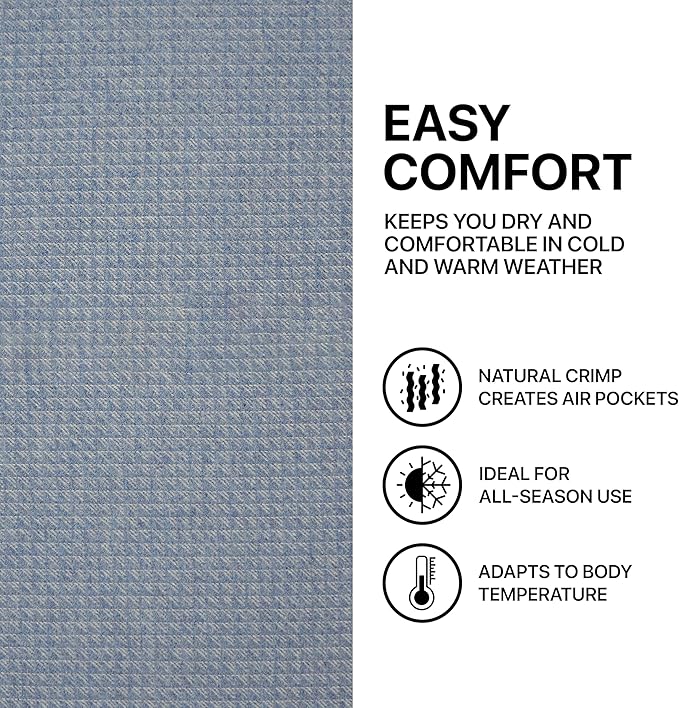 | Cashmere Blend Blanket | 10% Cashmere, 90% Superfine Wool | Ultra-Soft, Warm & Breathable Throw with Fringes | Elegant Bed or Sofa Layer 55"x79" (140 x 200 cm)