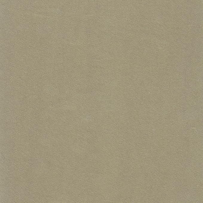 Homepop Home Decor | Upholstered Modern Accent Chair | Accent Chairs for Living Room & Bedroom | Decorative Home Furniture, Taupe Velvet