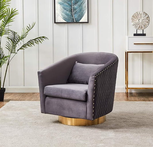 Safavieh SFV4702J, Gold/Slate Grey