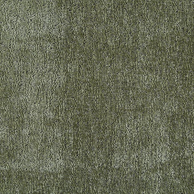 Christopher Knight Home Taki 89 Inches Sofa Couch, Cozy Chenille Upholstered 3-Seater Sofa, Wood Frame Couches, Comfy Home Sofa Living Room and Office, Lounge Seating with Armrests, Olive Green