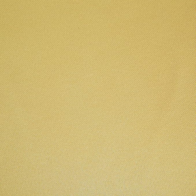 Sun Zero Nordic 2-pack Theater Grade Extreme 100% Blackout Grommet Curtain Panel Pair, 52" x 63", Flax