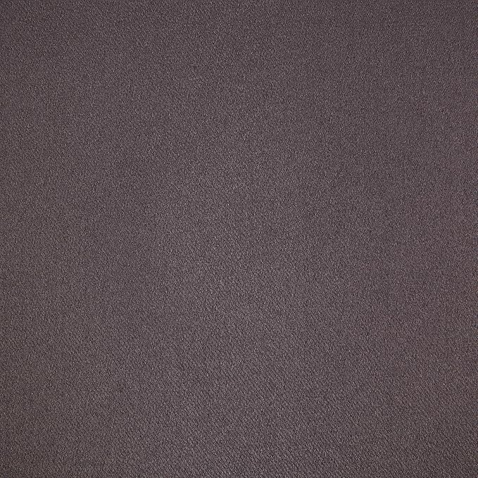 Sun Zero Nordic 2-pack Theater Grade Extreme 100% Blackout Grommet Curtain Panel Pair, 52" x 63", Fig